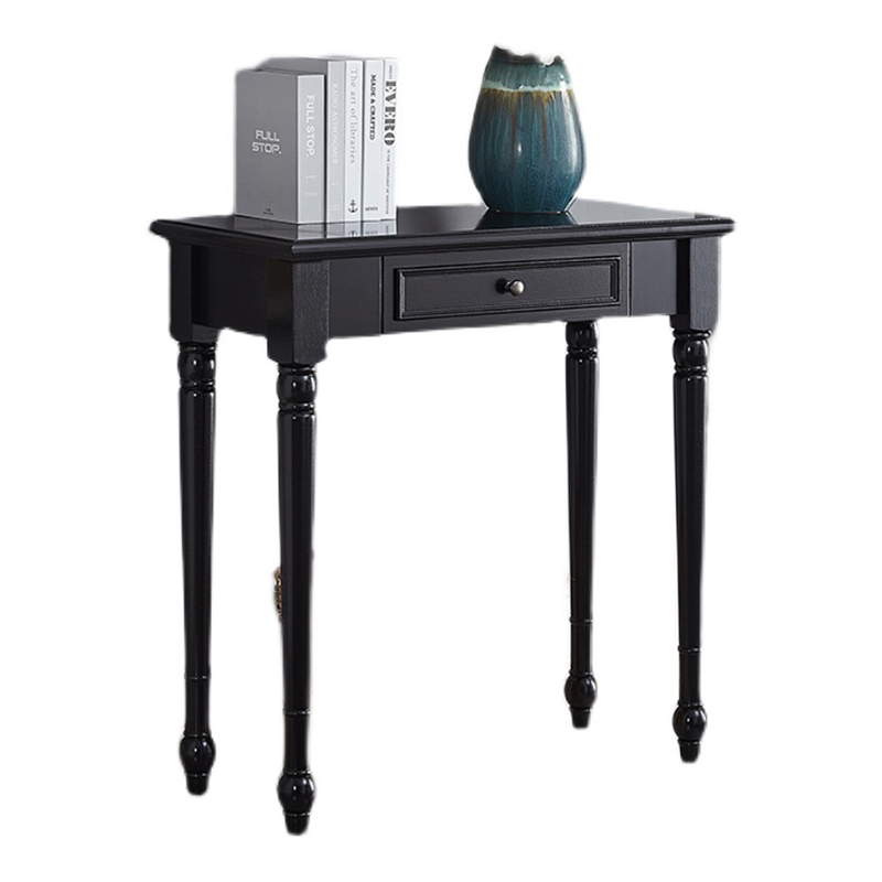 Modern Minimalist Console Tabl - Desk Setup Minimalist review and price