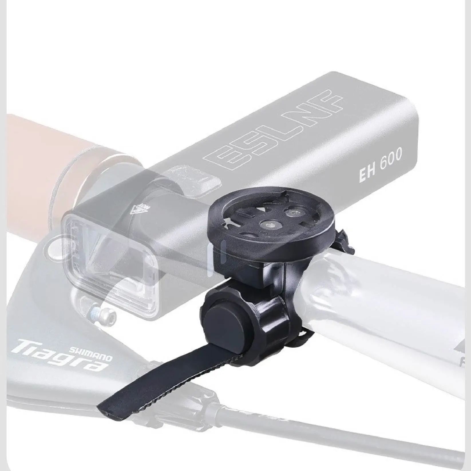 OFFBONDAGE Bicycle Multifuncti - Desk Setup Lamp review and price