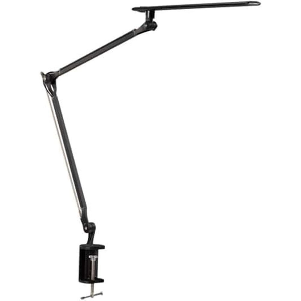 Adjustable 3-Color LED Desk La - Desk Setup Lamp review and price