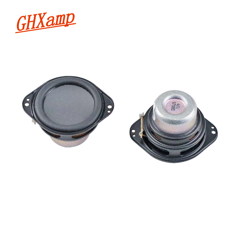 2PCS GHXAMP For Harman Kardon  - Desk Setup Speakers review and price