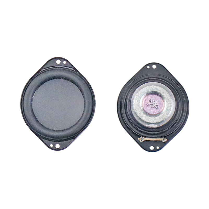 2PCS GHXAMP For Harman Kardon  - Desk Setup Speakers review and price
