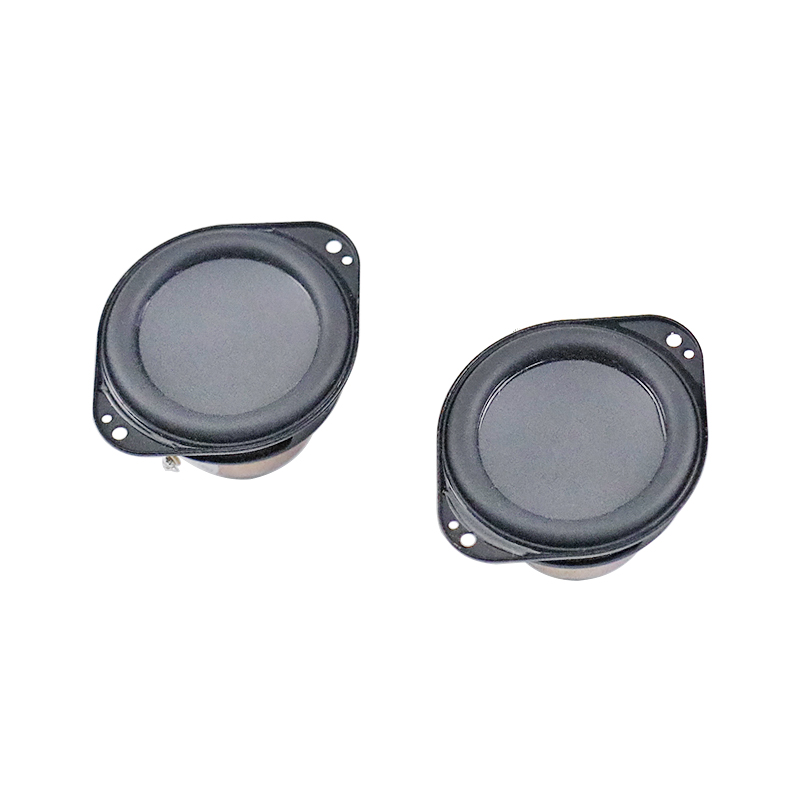 2PCS GHXAMP For Harman Kardon  - Desk Setup Speakers review and price