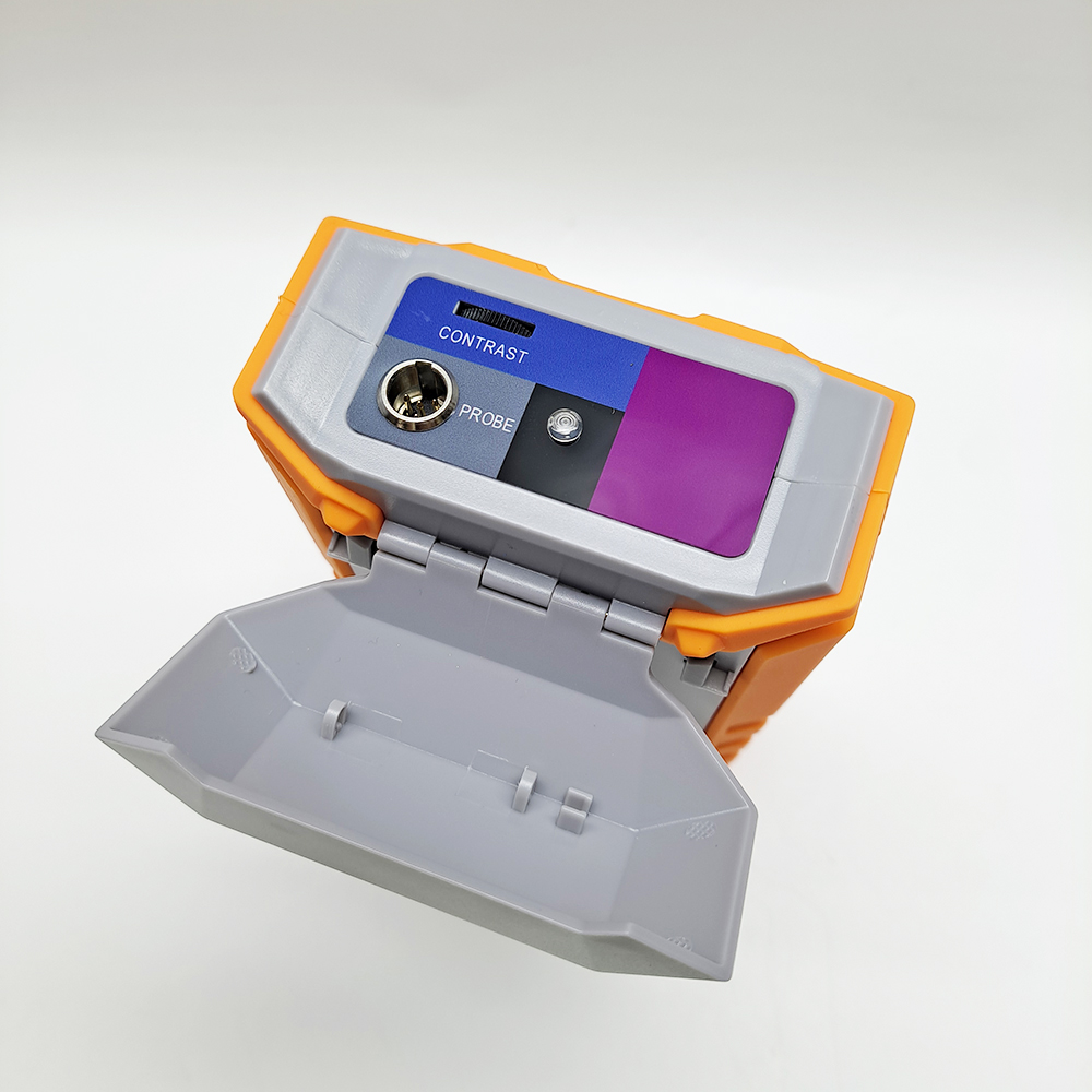 Caili FVM Fiber Optic Inspecti - Monitor Cleaning Kit review and price
