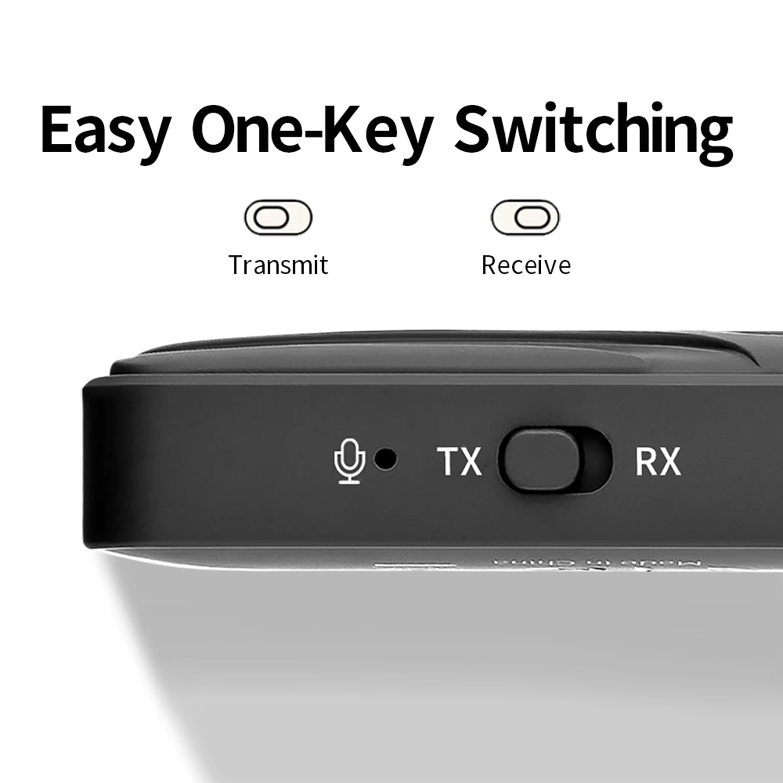KEBIDUMEI Bluetooth 6.0 Wirele - Desk Hifi Setup review and price