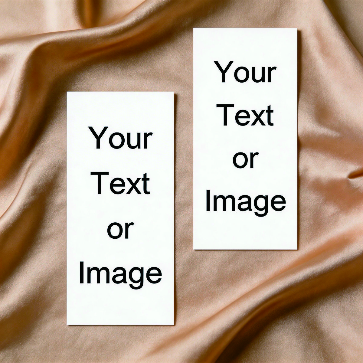 Personalized Table Card Weddin - Desk Setup Minimalist review and price