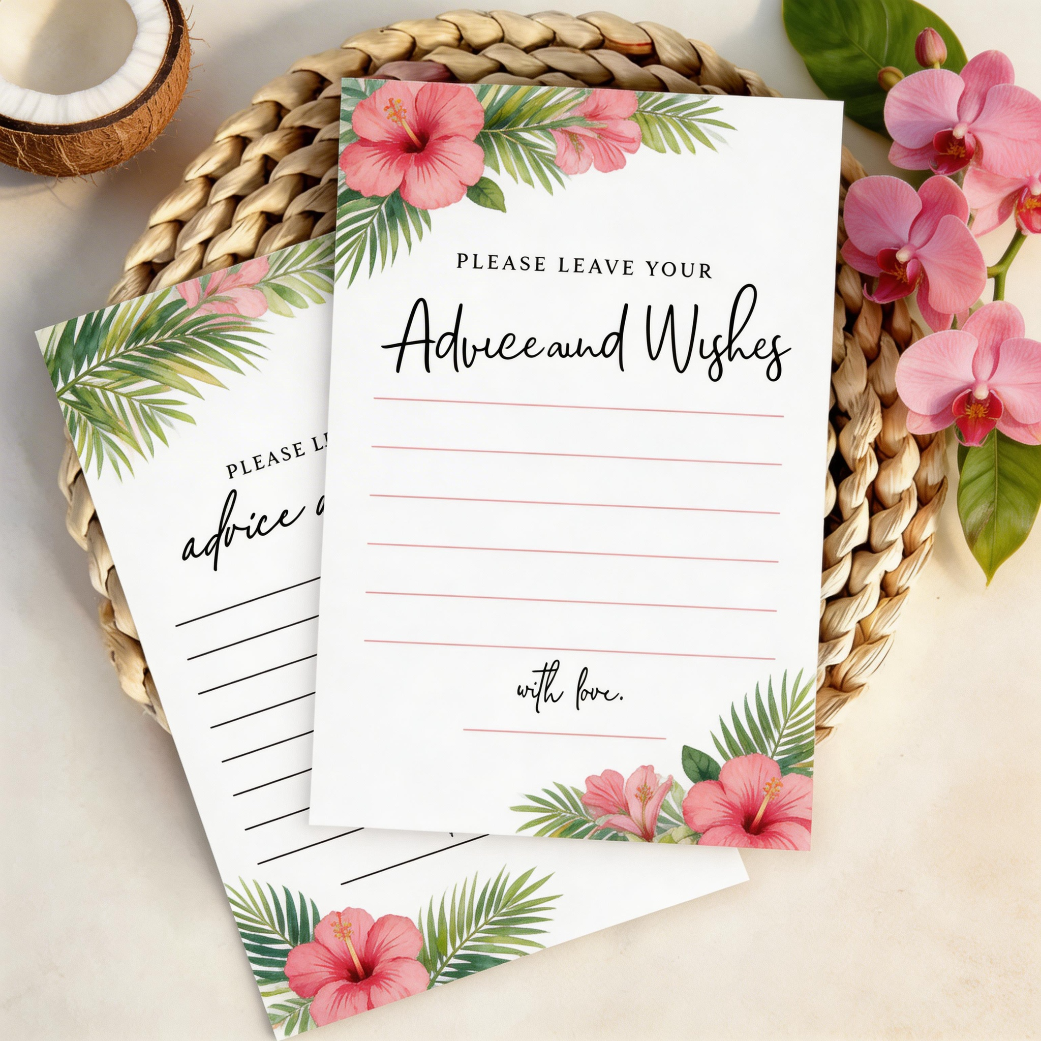 Personalized Table Card Weddin - Desk Setup Minimalist review and price