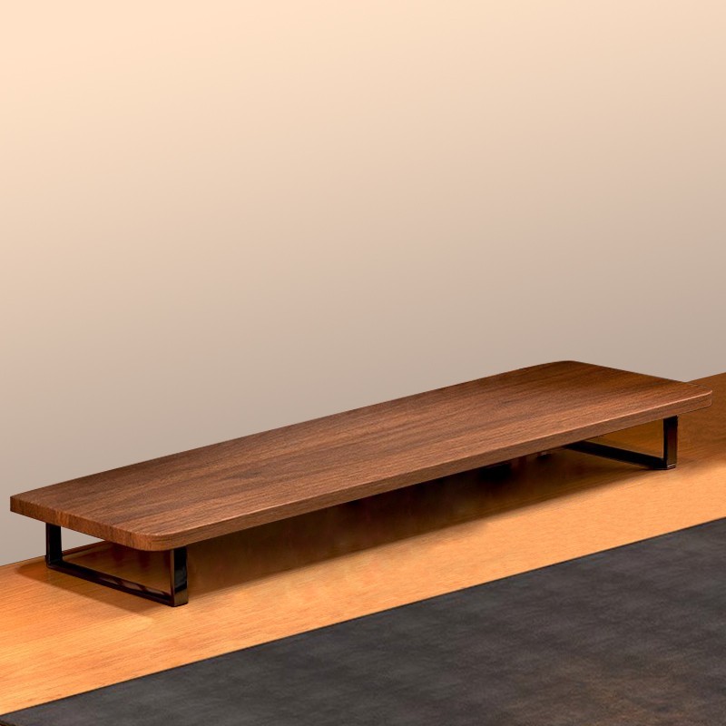Modern mat Cuter Monitor Riser - Monitor Riser Wood review and price