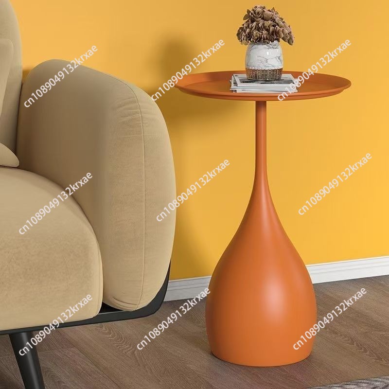 Sofa Side Table Minimalist Lig - Desk Setup Minimalist review and price