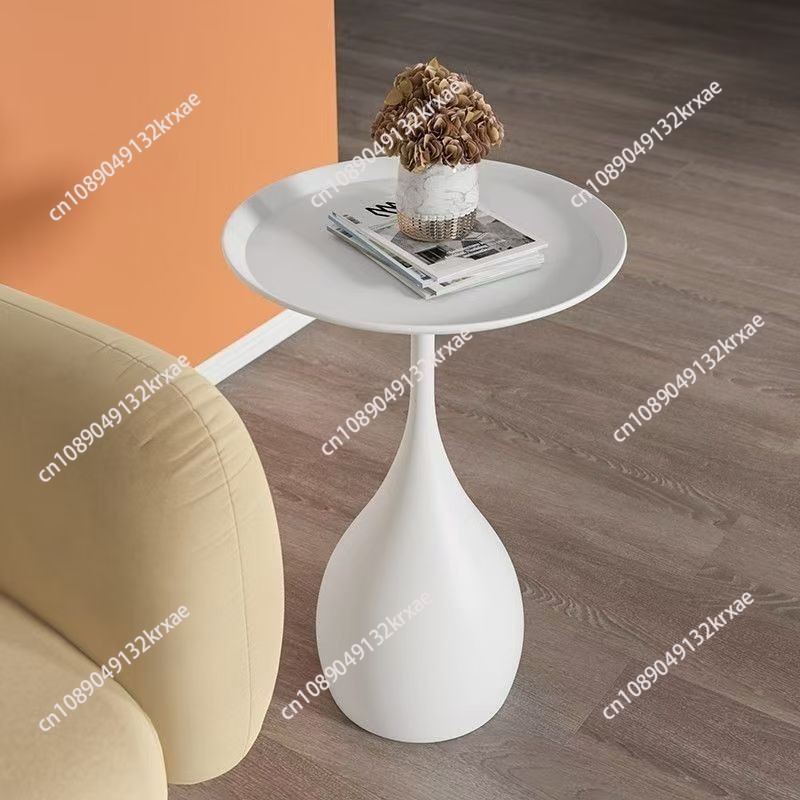 Sofa Side Table Minimalist Lig - Desk Setup Minimalist review and price