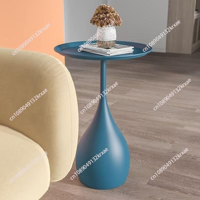 Sofa Side Table Minimalist Lig - Desk Setup Minimalist review and price