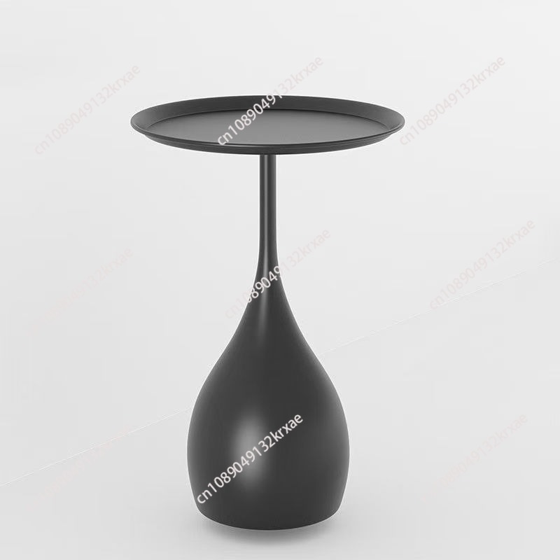Sofa Side Table Minimalist Lig - Desk Setup Minimalist review and price
