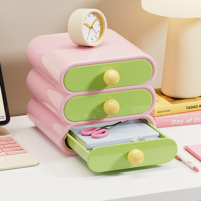 Uforu Dopamine Desk Organizer, - Desk Setup Room review and price