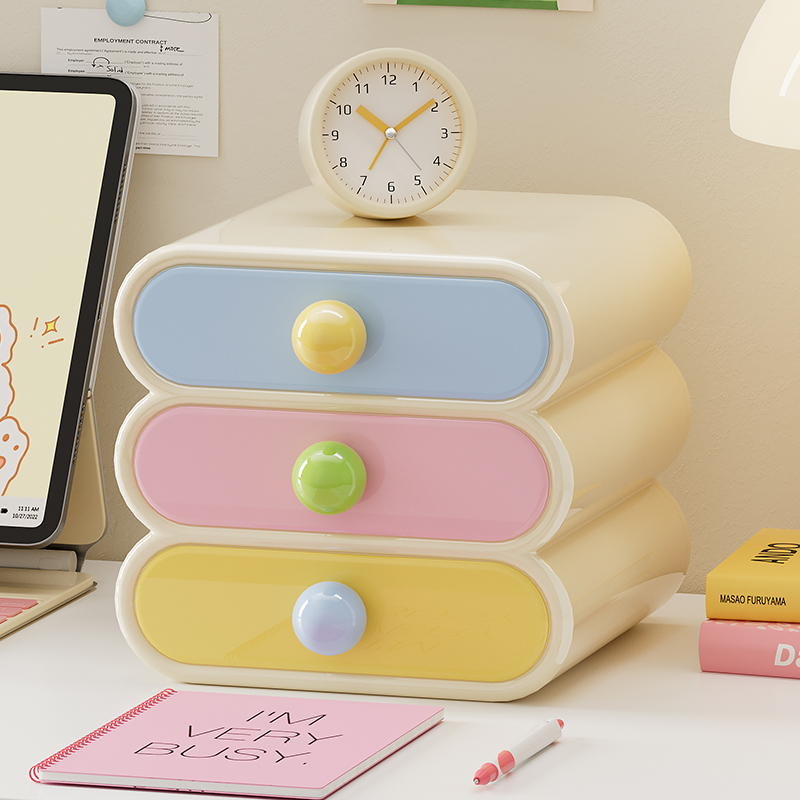 Uforu Dopamine Desk Organizer, - Desk Setup Room review and price