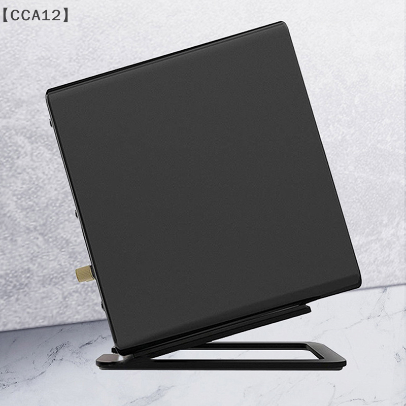 〔CCA12〕1 Pair Desktop Speaker  - Desk Setup Speakers review and price