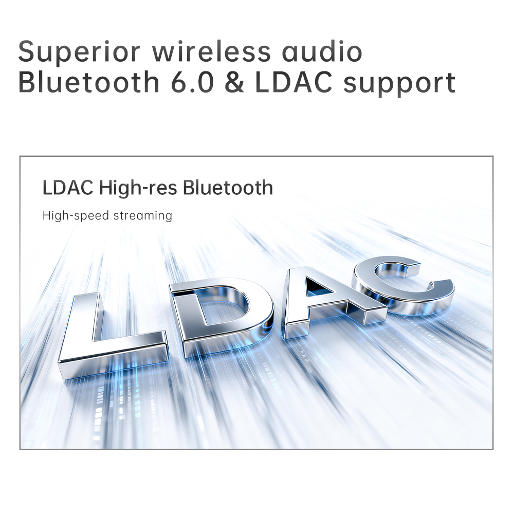 JadeAudio Level 1 Desktop HiFi - Desk Hifi Setup review and price