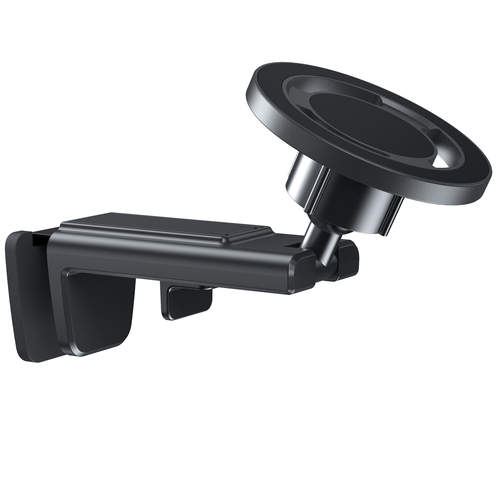 Magnetic Airplane Phone Holder - Desk Setup Essentials review and price