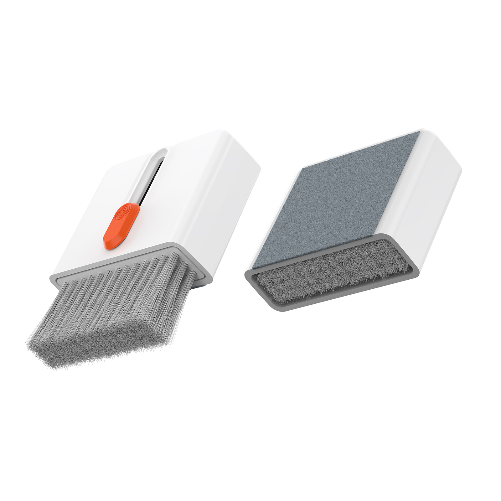 All-in-One Keyboard Cleaning K - Monitor Cleaning Kit review and price