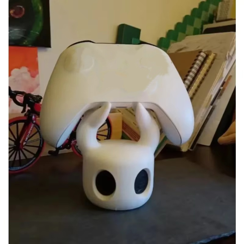 New Universal Game Controller  - Desk Setup Speakers review and price