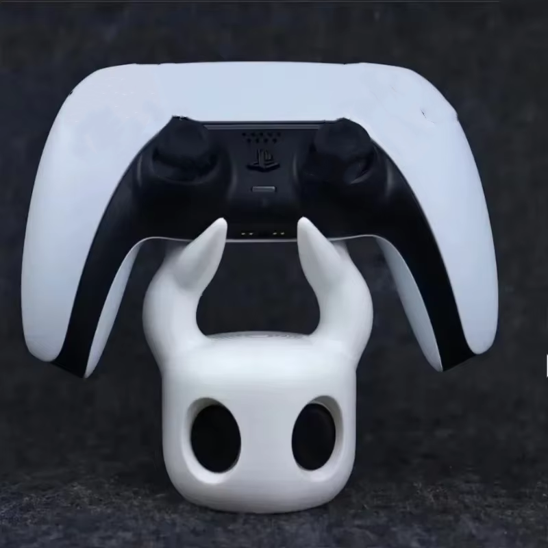 New Universal Game Controller  - Desk Setup Speakers review and price