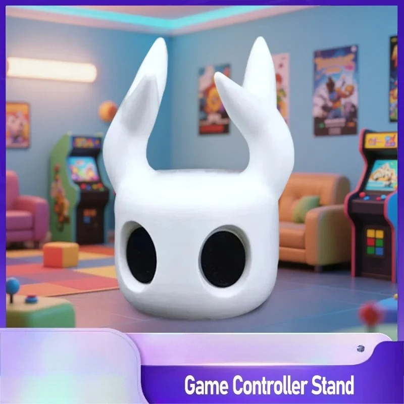 New Universal Game Controller  - Desk Setup Speakers review and price