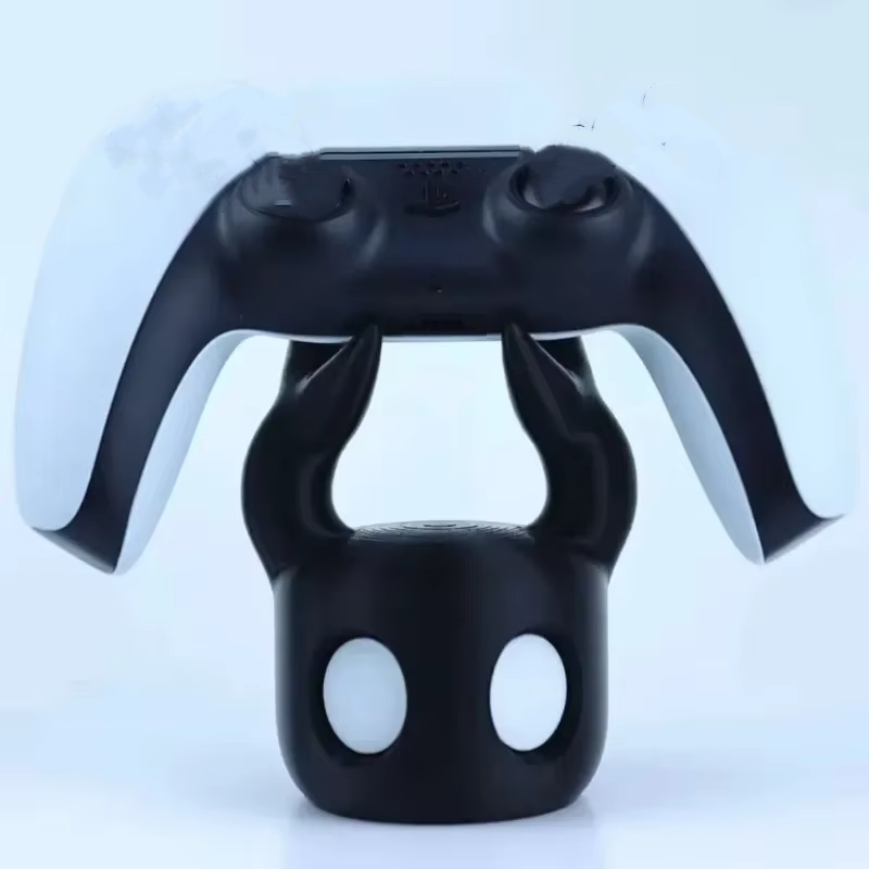 New Universal Game Controller  - Desk Setup Speakers review and price