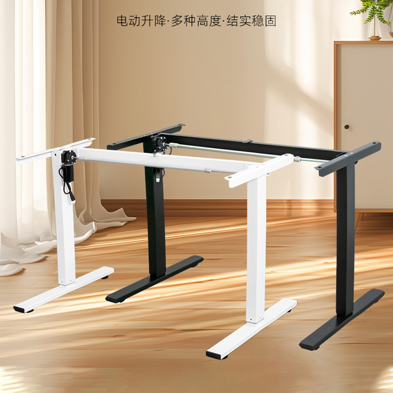 Computer Desks for Computers M - Desk Room Setup review and price